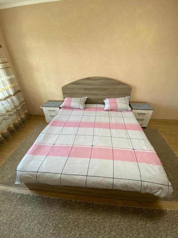 Жк Резиденція Кориатовичів 114 Корпус 5 文尼察 外观 照片